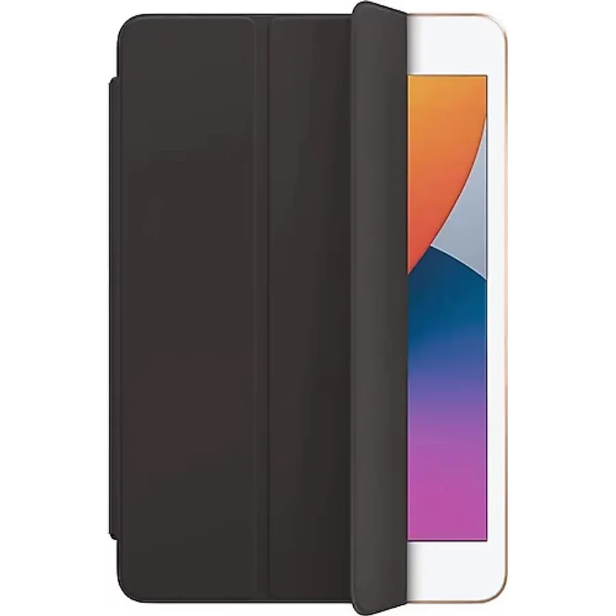 Apple 10.5" MX4U2ZM/A Tablet Kılıfı