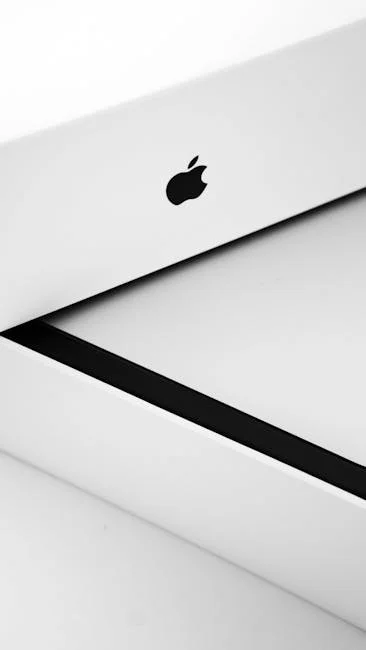 MacBook Neo 8 GB 256 GB SSD 13" MHFH4TU/A Pastel Pembe görsel 2