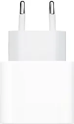 Apple 20 W Type-C Şarj Adaptörü MD3J4TU/A