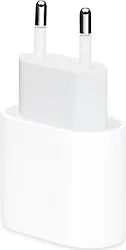 Apple 20 W Type-C Şarj Adaptörü MUVV3TU/A