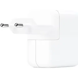 Apple 30 W MY1W2TU/A Notebook Adaptörü