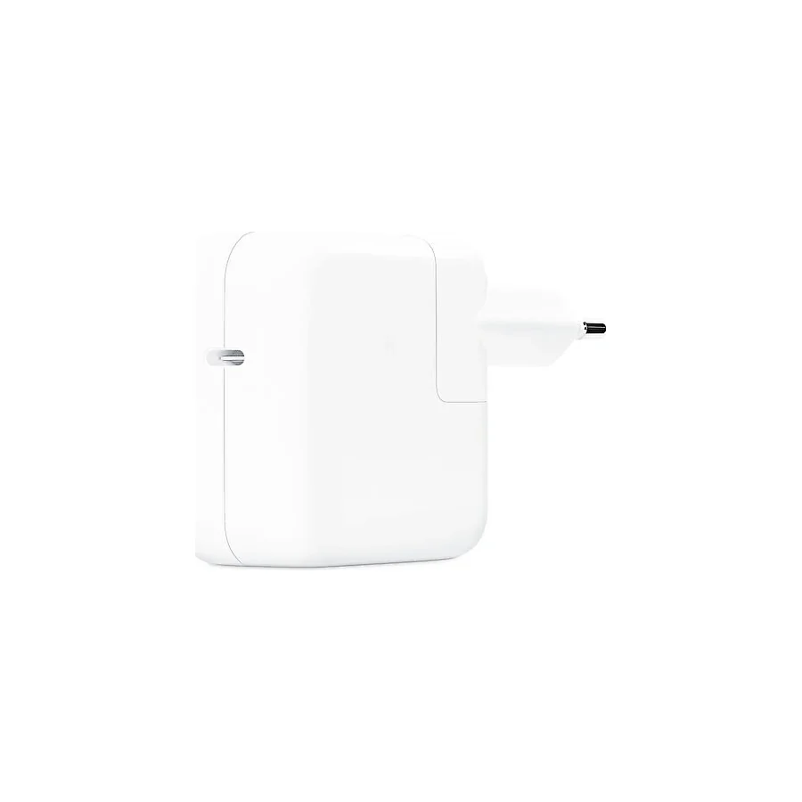 Apple 30 W Type-C Şarj Adaptörü MW2G3TU/A