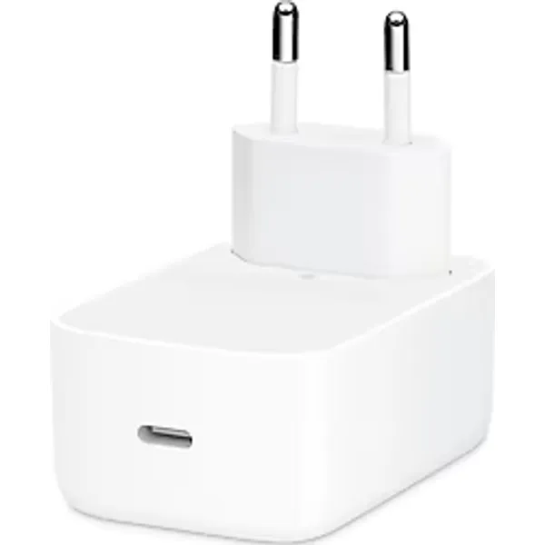 Apple 60 W MGTU4TU/A Dinamik Şarj Adaptörü