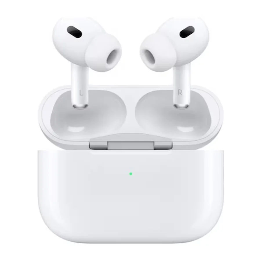 Apple Airpods Pro 2. Nesil Magsafe Şarj Kutusu (USB-C) görsel 2