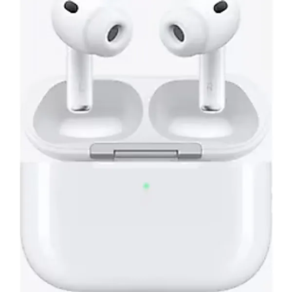 Apple Airpods Pro 3 Vitrin