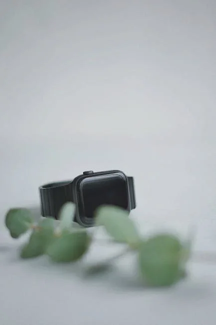 Anker MagGo Powerbank (10K, 35W, Apple Watch Için) - Siyah - A1657 (Anker Türkiye Garantili)