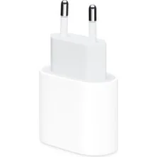 Apple EarPods MWTY3TU/A Lightning Kablolu Kulak İçi Kulaklık