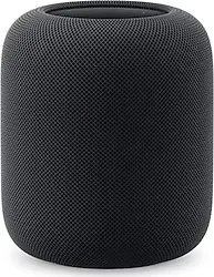 Apple HomePod 2. Nesil Bluetooth Hoparlör