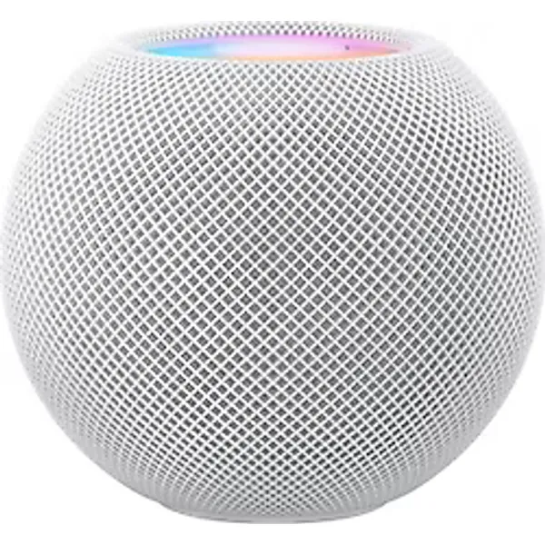 Apple HomePod Mini Bluetooth Hoparlör