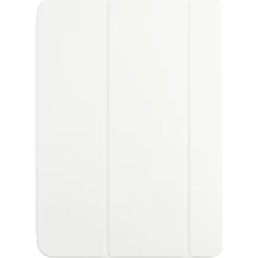 Apple iPad A16 11" MDEJ4ZM/A Beyaz Tablet Kılıfı