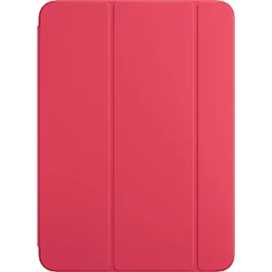Apple iPad A16 11" MDEP4ZM/A Karpuz Tablet Kılıfı