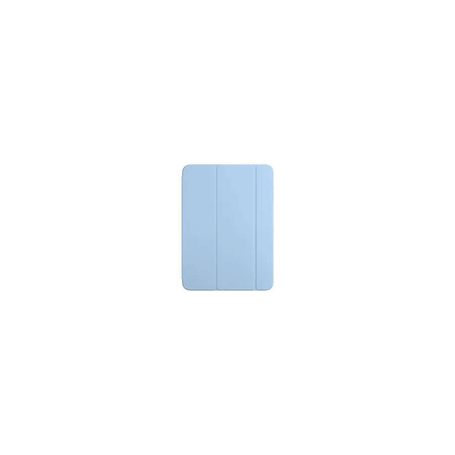 Apple iPad A16 11" MDEQ4ZM/A Gökyüzü Tablet Kılıfı