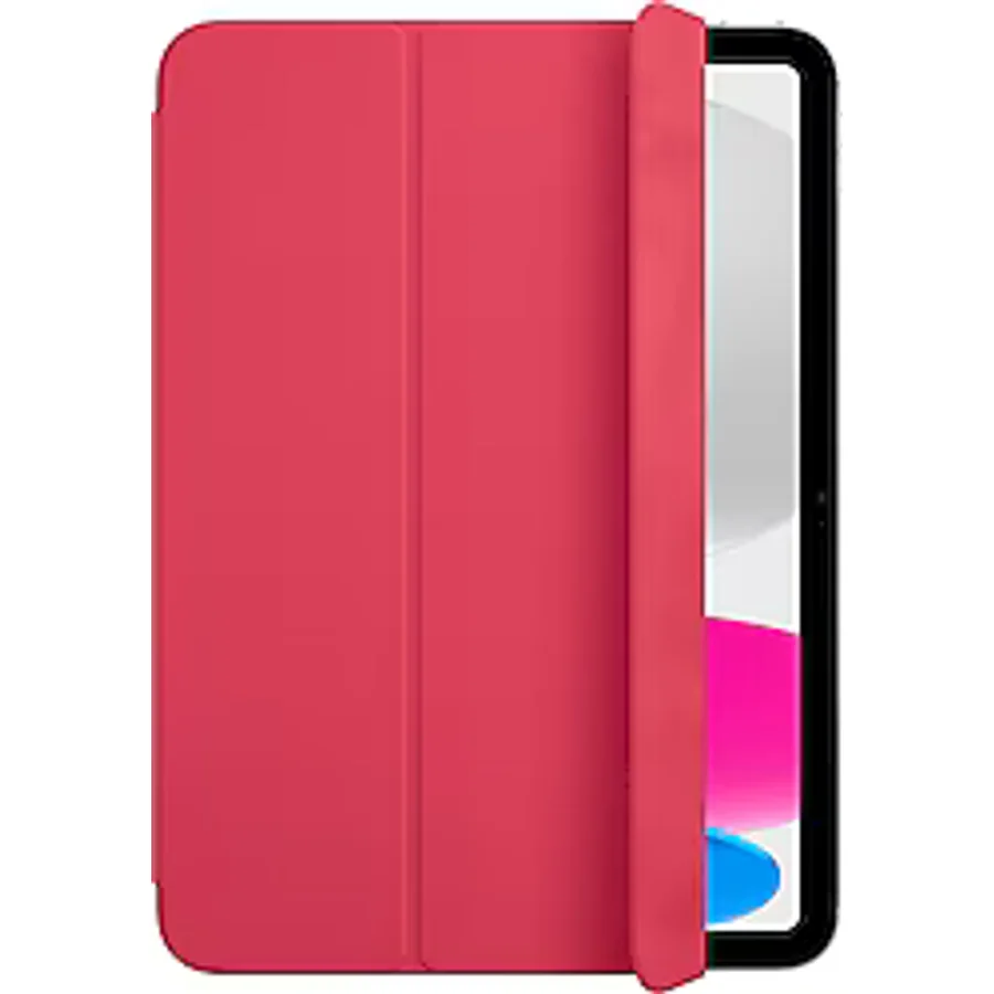 Apple iPad A16 11" Tablet Kılıfı