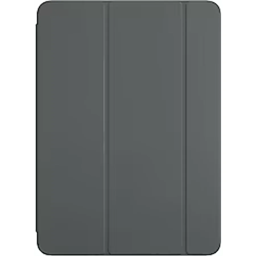 Apple iPad Air M2 11" MWK53ZM/A Kömür Grisi Tablet Kılıfı