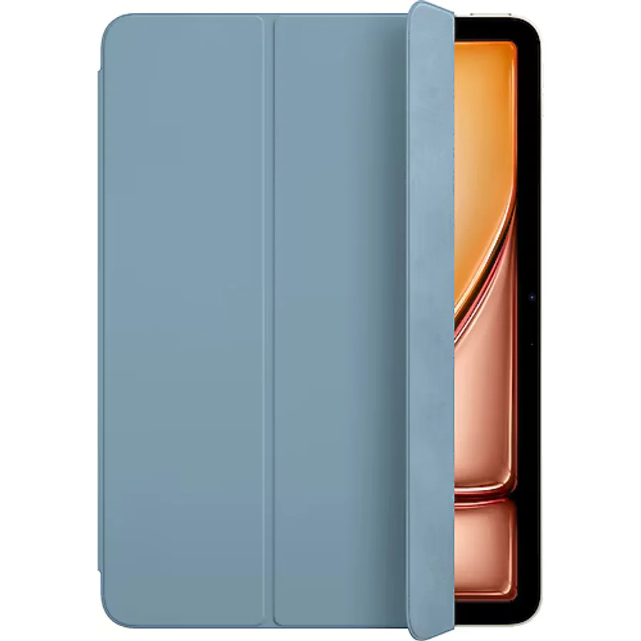 Apple iPad Air M2 11" Tablet Kılıfı