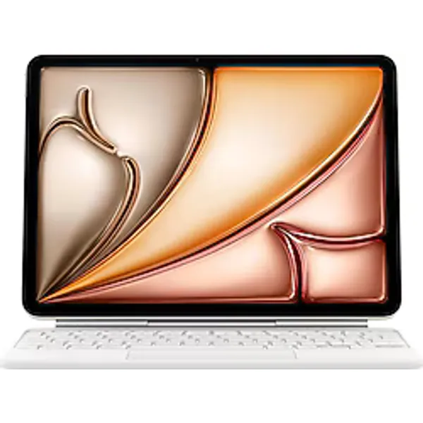 Apple iPad Air M3 11" Tablet Kılıfı
