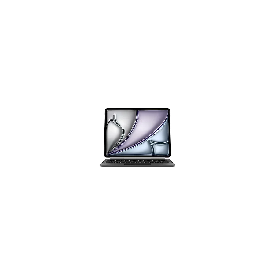Apple iPad Air M3 13" Tablet Kılıfı