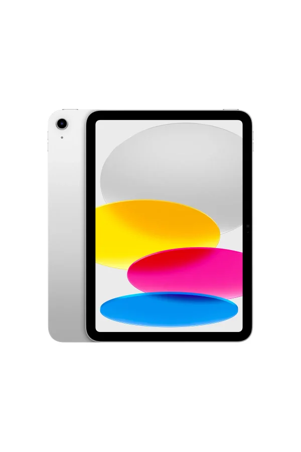 Apple iPad Air M4 11" 128GB Wi-Fi Uzay Grisi MH304TU/A