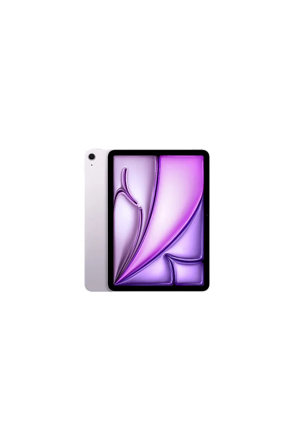 Apple iPad Air MH394TU/A M4 Wi-fi 256 GB 11" Tablet
