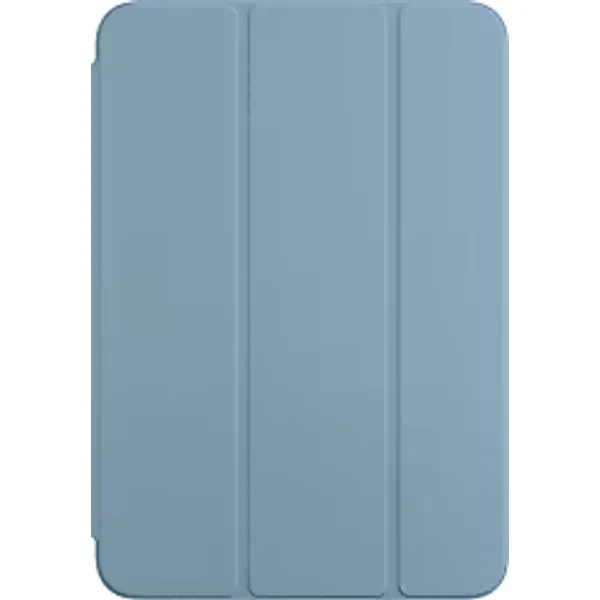 Apple iPad Mini A17 Pro 8.3" MC2U4ZM/A Kot Rengi Tablet Kılıfı