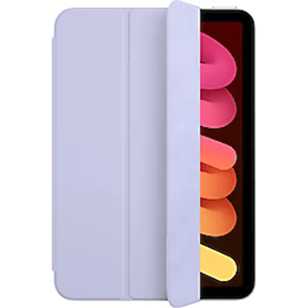 Apple iPad Mini A17 Pro 8.3" Tablet Kılıfı