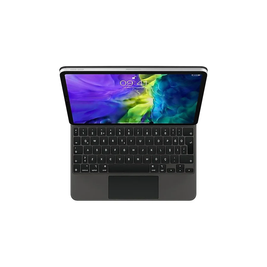 Apple iPad MXQT2TQ/A Tablet Kılıfı