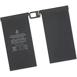 Apple Ipad Pro 12.9 A1577 A1584 A1652 A1671 Batarya Pil