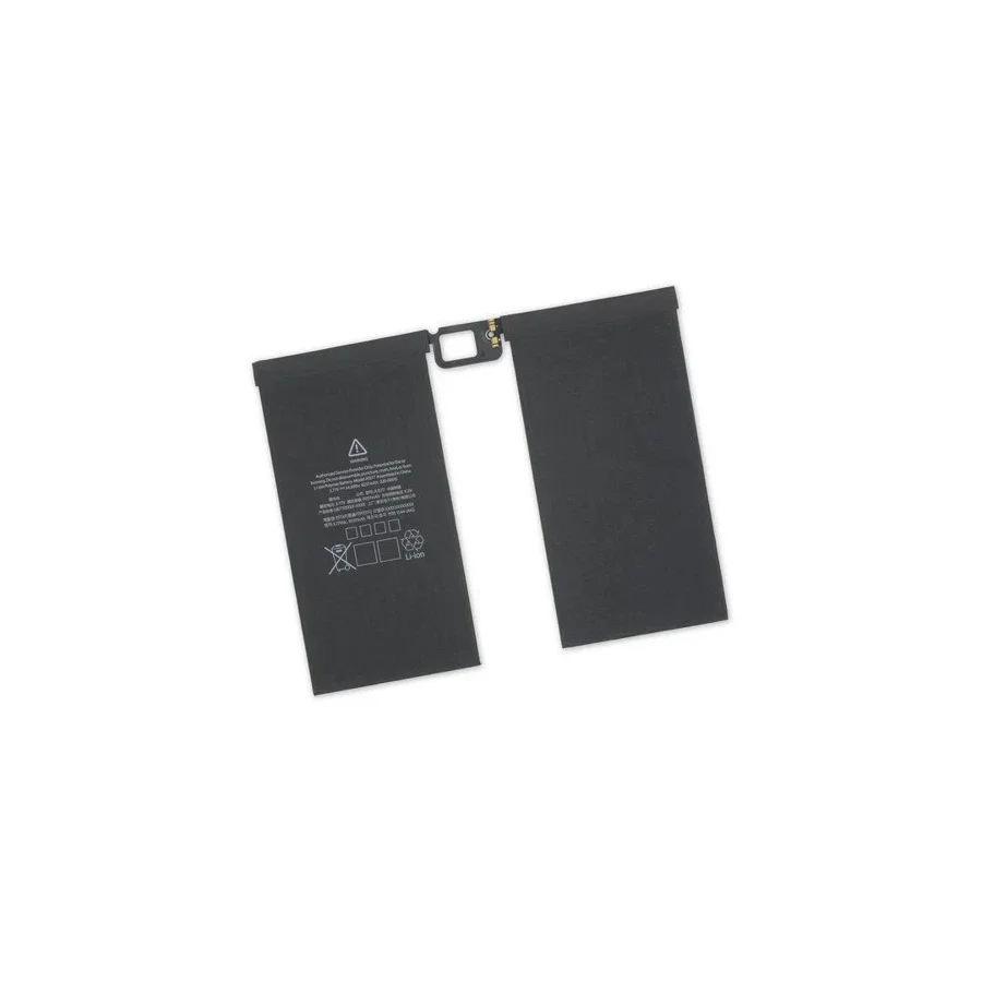 Apple Ipad Pro 12.9 A1577 A1584 A1652 A1671 Batarya Pil