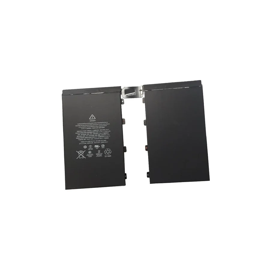 Apple İpad Pro 12.9 Pil Batarya 10307 mAh
