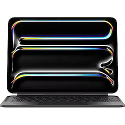 Apple iPad Pro Magic Keyboard Türkçe F 11" MWR23TU/A Tablet Klavyesi