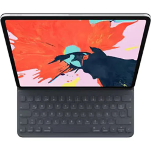 Apple iPad Pro MU8H2TQ/A Tablet Klavyesi