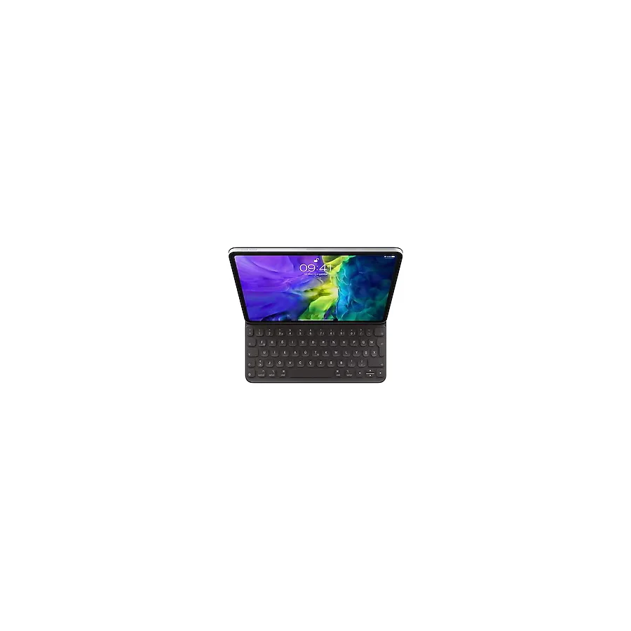 Apple iPad Pro MXNK2TU/A Tablet Klavyesi