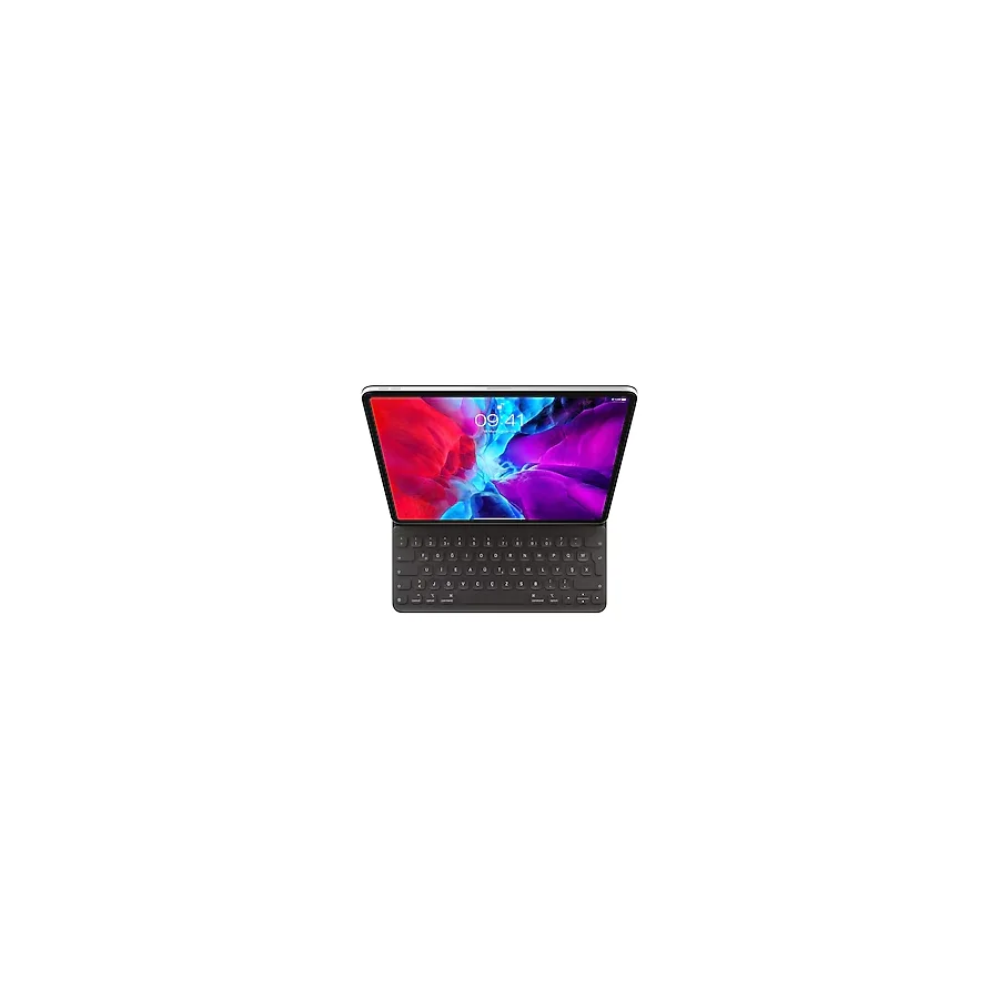 Apple iPad Pro MXNL2TU/A Tablet Klavyesi