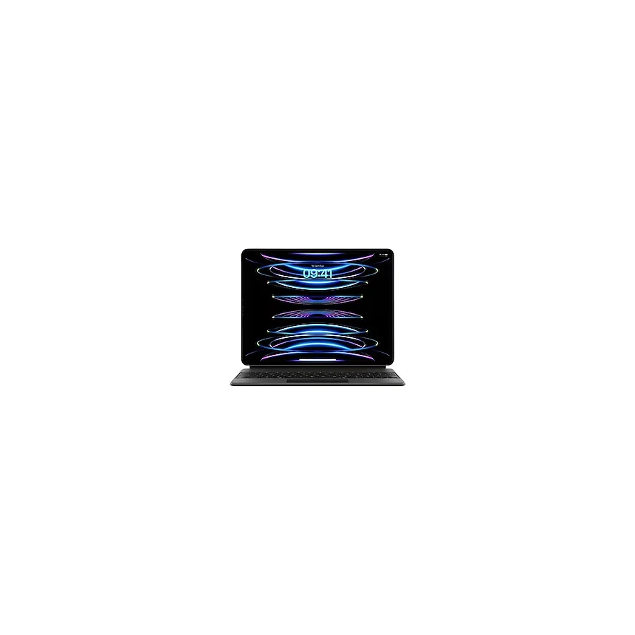 Apple iPad Pro Türkçe F MJQK3TU/A Tablet Klavyesi