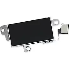 Apple İphone 11 Pro Titreşim Motoru Tamir Seti Hediyeli !!