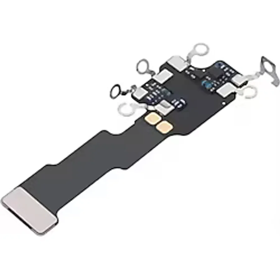 APPLE İPHONE 14 PRO WİFİ ANTENİ FİLMİ FLEX