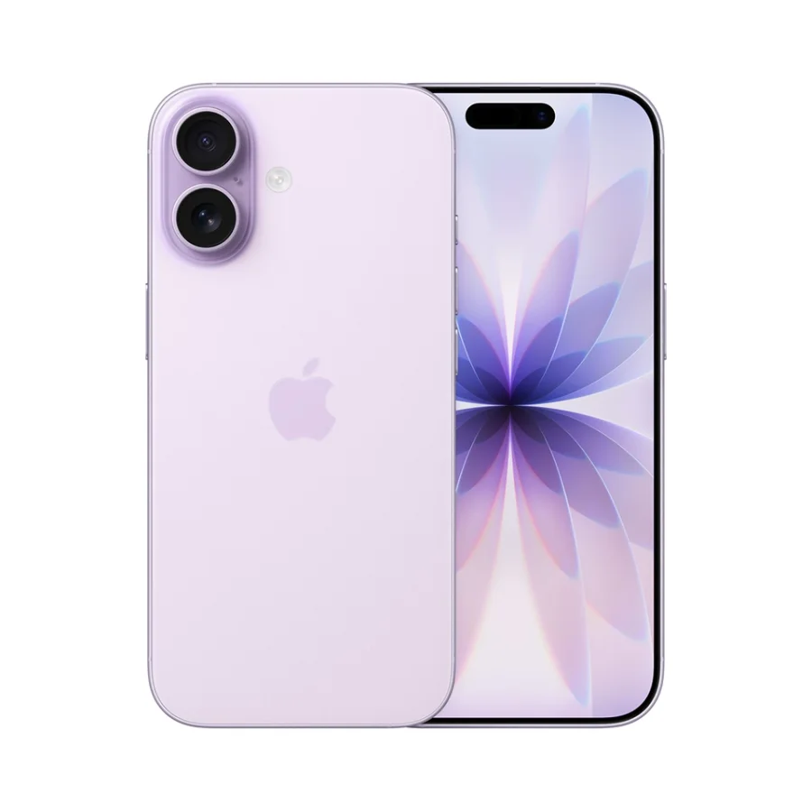 Apple iPhone 17 256 GB (Apple Türkiye Garantili)
