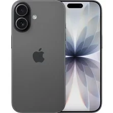 Apple iPhone 17 256 GB Beyaz