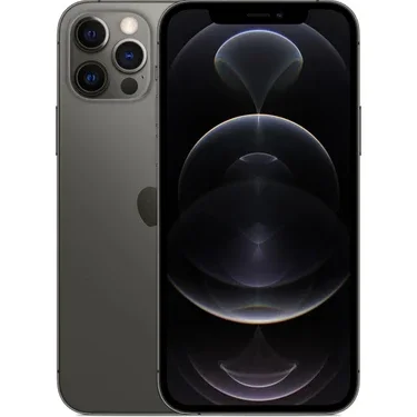 Apple iPhone 17 Pro 256 GB (Apple Türkiye Garantili)