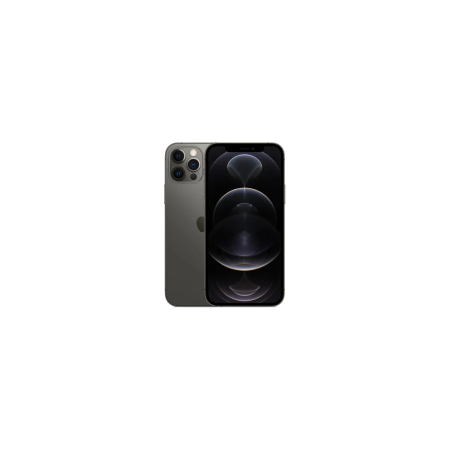 Apple iPhone 17 Pro 256 GB (Apple Türkiye Garantili)