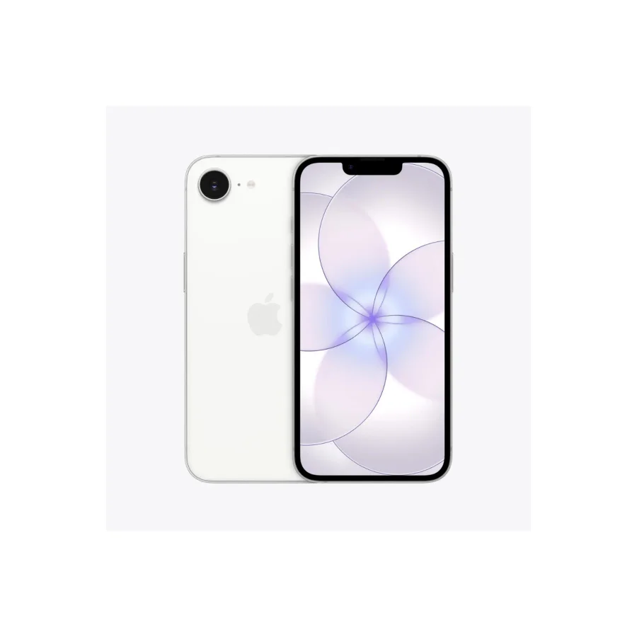 Apple iPhone 17 Pro 256 GB (Apple Türkiye Garantili) Lacivert görsel 2