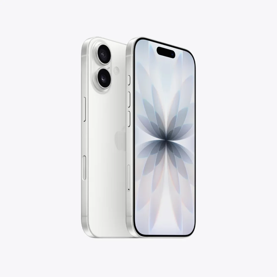 Apple iPhone 17 Pro 256 GB Kozmik Türüncu