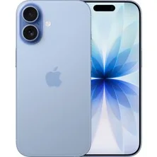 Apple iPhone 17 Pro Max 256 GB (Apple Türkiye Garantili) görsel 2