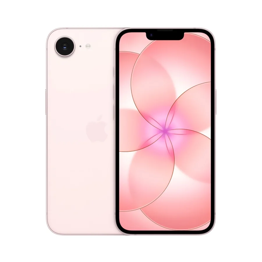 Apple iPhone 17e 256 GB (Apple Türkiye Garantili)