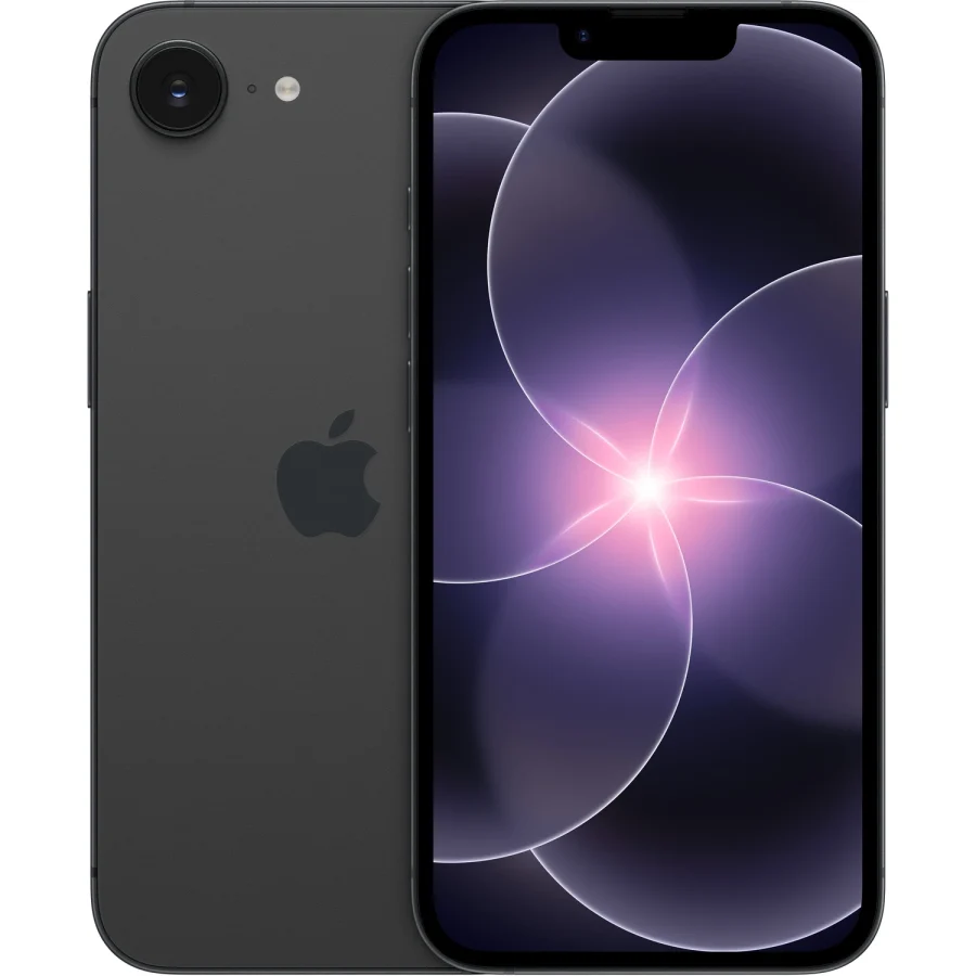 Apple iPhone 17e 256 GB (Apple Türkiye Garantili)