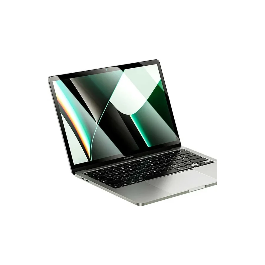 Apple Macbook 13.3' Air M1 Benks AR (Anti Reflective) Yansıma Önleyici Ekran Koruyucu