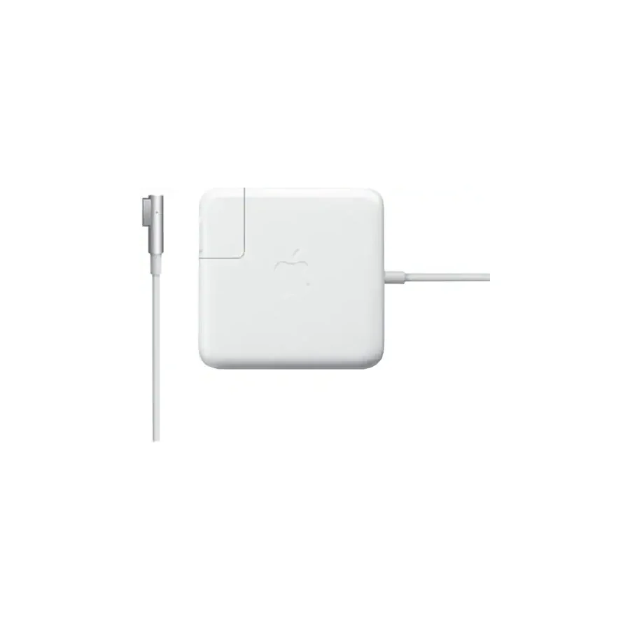 Apple Macbook Air 45 W Magsafe MC747TU-A Notebook Adaptörü