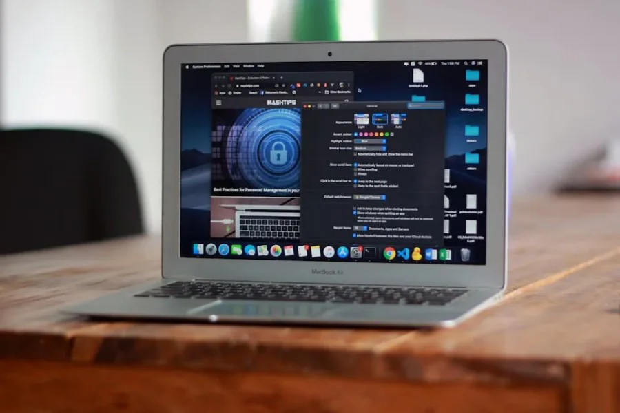 Apple MacBook Air MDHF4TU/A M5 16 GB 1 TB SSD 13.6" macOS Dizüstü Bilgisayar