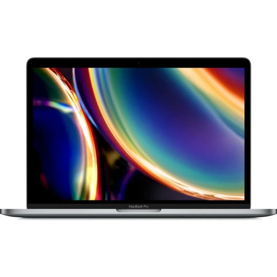 Apple Macbook Pro 13" 2.0Ghz İ5 16Gb 512Gb Ssd 2020 (Teşhir) Vitrin