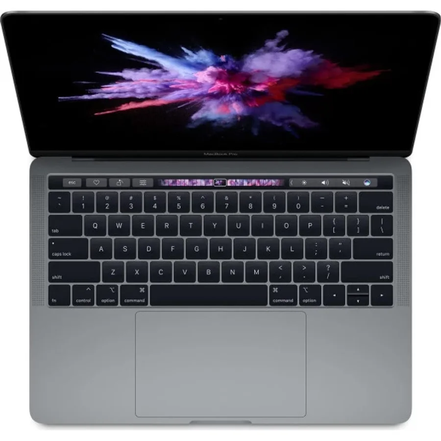 Apple Macbook Pro 13" İ5 1.4Ghz 8Gb 128Gb Ssd 2019 (Teşhir) Vitrin
